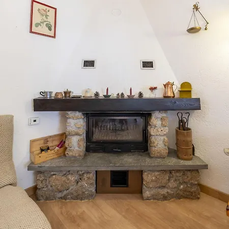 Di Madesimo Apartments-2 By Interhome Lejlighed Isola (Lombardy)